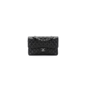 Chanel Small Classic Flap(High-End Grade)