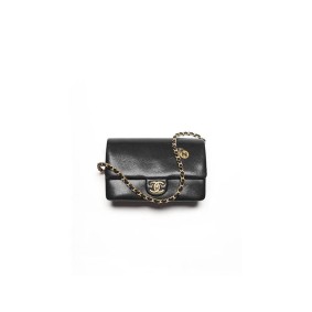 Chanel Small Flap Bag(High-End Grade)