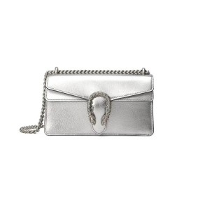 Dionysus Gucci Small Shoulder Bag