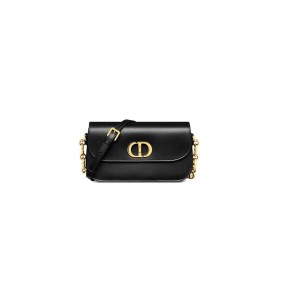 Dior 30 Montaigne Avenue Bag