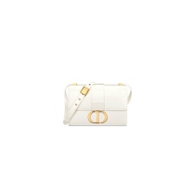 Dior 30 Montaigne Bag