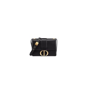 Dior 30 Montaigne Bag(High-End Grade)
