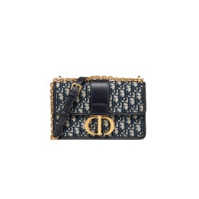 Dior 30 Montaigne Chain Bag