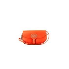 Dior Bobby East-West Bag Dior Bobby East-West Bag