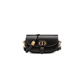 Dior Bobby East-West Bag Dior Bobby East-West Bag