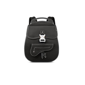 Dior Gallop Backpack