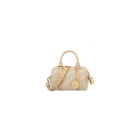 Dior Groove 20 Bag(High-End Grade) Dior Groove 20 Bag(High-End Grade)