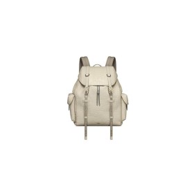 Dior Hit The Road Backpack With Flap(High-End Grade)