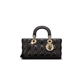 Dior Lady D-Joy Bag