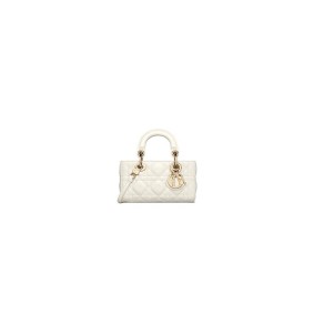 Dior Lady D-Joy Micro Bag(High-End Grade)