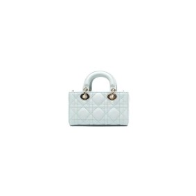 Dior Lady D-Joy Micro Bag(High-End Grade)