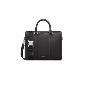 Dior Lingot Briefcase(High-End Grade)