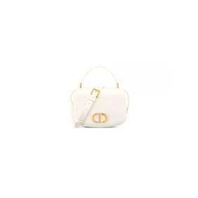 Dior Medium 30 Montaigne Avenue Top Handle Bag Dior Medium 30 Montaigne Avenue Top Handle Bag