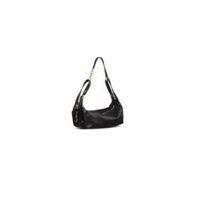 Dior Medium D-Journey Bag Dior Medium D-Journey Bag