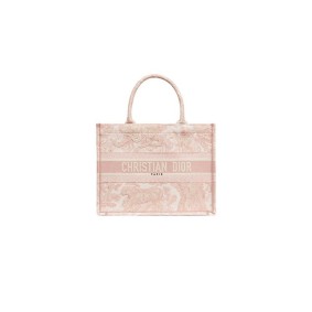 Dior Medium Dior Book Tote Dior Medium Dior Book Tote