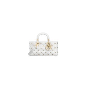 Dior Medium Lady D-Joy Bag