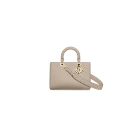 Dior Medium Lady D-Sire My Abcdior Bag Dior Medium Lady D-Sire My Abcdior Bag