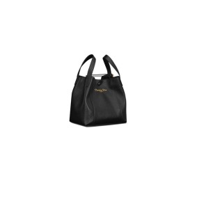 Dior Medium Signature Bucket Bag Dior Medium Signature Bucket Bag