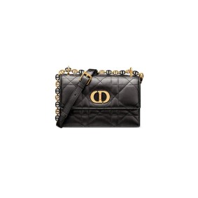 Dior Miss Caro Mini Bag