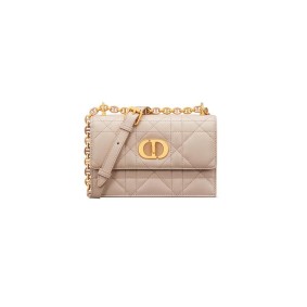 Dior Miss Caro Mini Bag