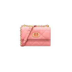 Dior Miss Caro Mini Bag