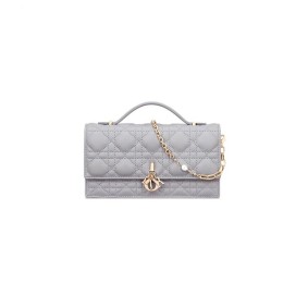 Dior Miss Dior Mini Bag(High-End Grade)