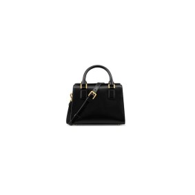 Dior Small Boston Bag