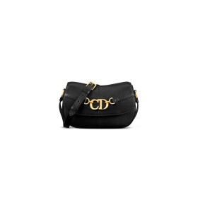 Dior Small Cd Besace Bag
