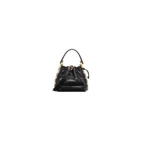 Dior Small Dior Jolie Bucket Bag