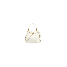 Dior Small Dior Jolie Bucket Bag
