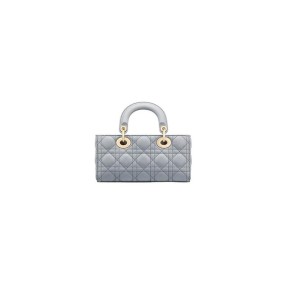 Dior Small Lady D-Joy Bag(High-End Grade)