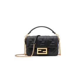 Fendi Baguette Mini Fendi Baguette Mini