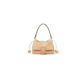 Fendi Mamma Baguette Medium(High-End Grade)