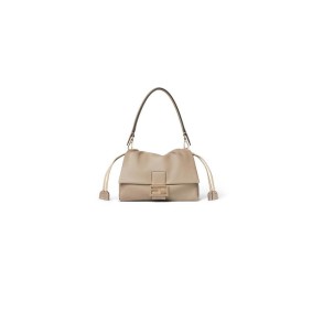 Fendi Mamma Baguette Medium(High-End Grade) Fendi Mamma Baguette Medium(High-End Grade)