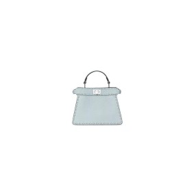 Fendi Peekaboo Iseeu Petite(High-End Grade)