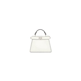 Fendi Peekaboo Iseeu Petite(High-End Grade)