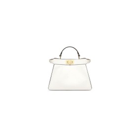 Fendi Peekaboo Iseeu Small(High-End Grade)