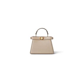 Fendi Peekaboo Iseeu Small(High-End Grade) Fendi Peekaboo Iseeu Small(High-End Grade)