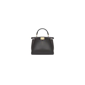 Fendi Peekaboo Mini