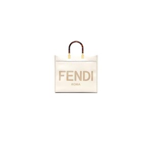 Fendi Sunshine Large