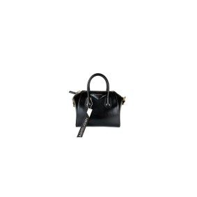 Givenchy Small Antigona