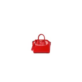 Givenchy Small Antigona