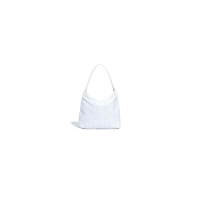 Goyard Boheme Hobo Bag Goyard Boheme Hobo Bag