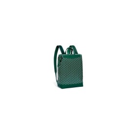 Goyard Cisalpin Backpack Goyard Cisalpin Backpack