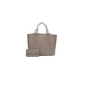 Goyard Saint Louis Gm Bag