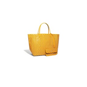 Goyard Saint Louis Gm Bag