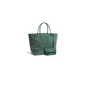 Goyard Saint Louis Gm Bag
