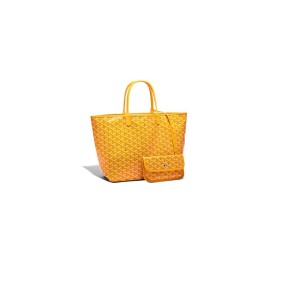 Goyard Saint Louis Pm Bag Goyard Saint Louis Pm Bag