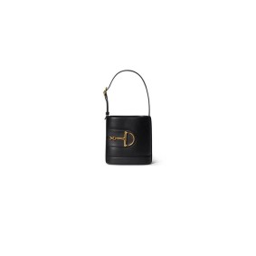 Gucci 73 Mini Bucket Bag