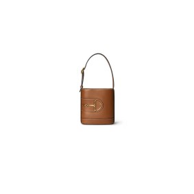 Gucci 73 Mini Bucket Bag